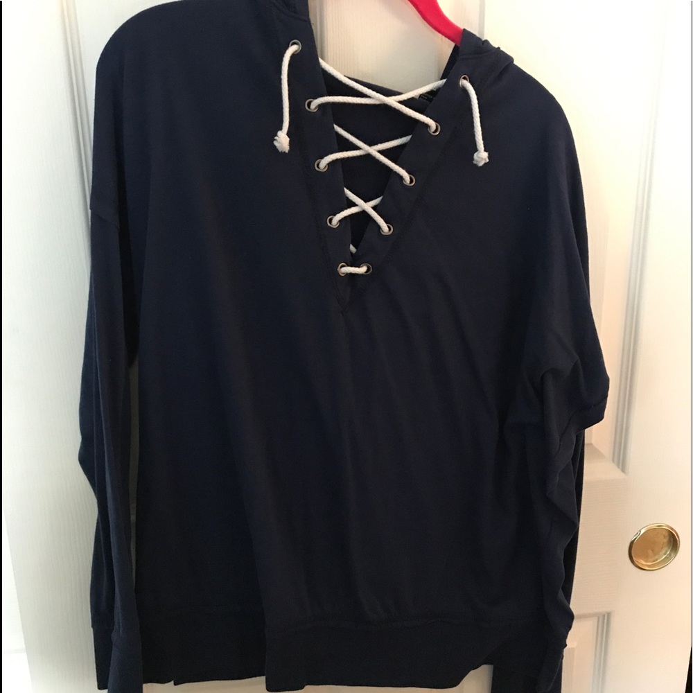 Forever 21 Long sleeve